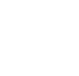 ROLL-OFF