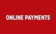 ONLINE PAYMENTS