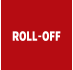 ROLL-OFF